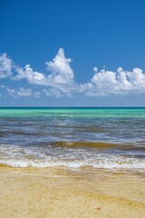 navarre beach, pensacola
