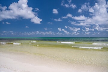 navarre beach, pensacola, florida