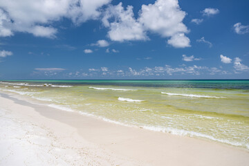 navarre beach, pensacola, florida