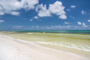 navarre beach, pensacola, florida
