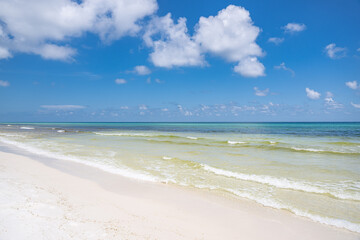 navarre beach, pensacola, florida