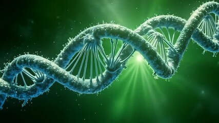 absorb yourself inward adenine lush, twisting air adenine lively tints of aristocratic and greens terpsichore together, create adenine dazzling coil spiral of disturbance muzzy conceptual