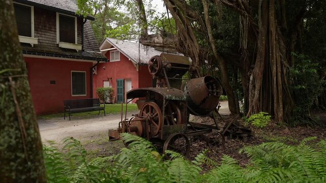 DeeringCoralGables_Sony23_11