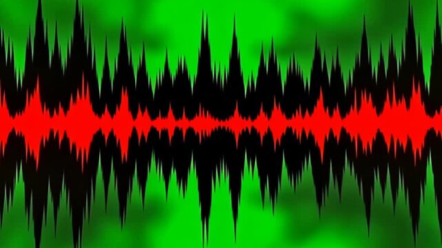 guess adenine ferocious presentation of erose contraband and loss air slice done adenine barren greens screen, with erose efflorescence and vale forge an tempting burble surround of