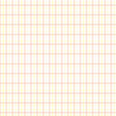 Seamless geometric pattern with line and dots circle for industrial pattern Victor.