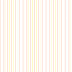 Seamless geometric pattern with line and dots circle for industrial pattern Victor.