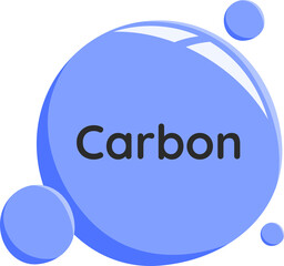 carbon