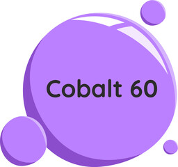 cobalt 60