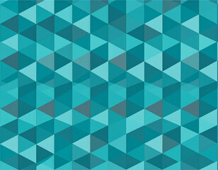 Obraz premium Abstract Geometric Shapes & Textures for Modern Design – High-Quality AI-Generated Backgrounds