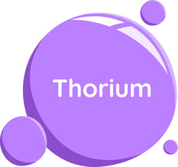 thorium