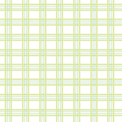 Seamless geometric pattern with line and dots circle for industrial pattern Victor.