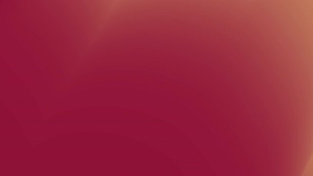 Maroon Gradient Images โ Browse 56,763 Stock Photos, Vectors, and Video ...