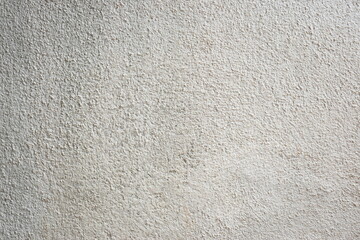 old dirty weatherd wall texture background, construction industry