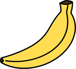 바나나