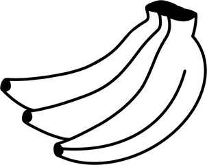 바나나