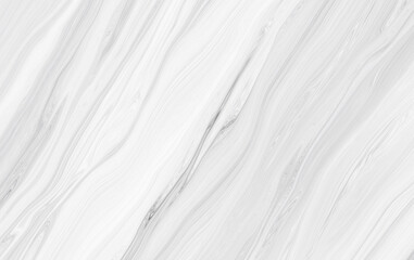 Marble wall white silver pattern gray ink graphic background abstract light elegant black for do floor plan ceramic counter texture stone tile grey background natural for interior decoration.