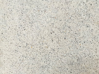 stone wall texture