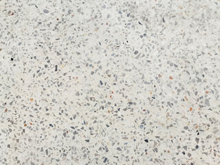 stone wall texture