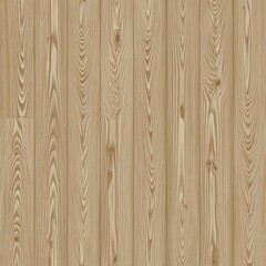 Wood Texture Background for Interior Design and Furniture Projects