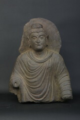 antique old items, Old Antique Items