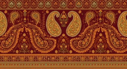 Colorful Festive Indian Background with Glowing Diyas and Rangoli Patterns – Sparkling Lights in Purple and Orange Tones, Perfect for Diwali Celebration Posters and Festival-Themed Designs