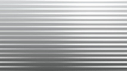 Fototapeta premium Grey Stripes Line Abstract Background for Minimalist Modern Design Web UI and Digital Presentations