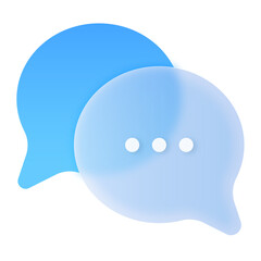 Apps Glassmorphism UI Icon Sign and Symbol Design Illustrator Png Svg	
