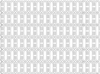 sketch vector illustration silhouette image design background pattern classic vintage ethnic abstract modern