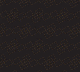 abstract blue background