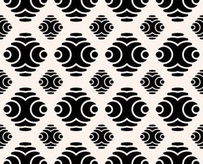 VINTAGE LUXURY PATTERN_250717_03