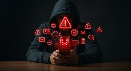 Data Protection Strategies Defending Against Modern Cyber Threats From Phishing to Ransomware Understanding the New Wave of Digital Crime