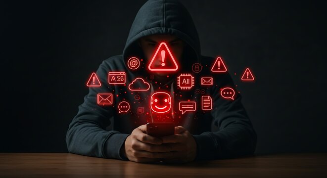 Data Protection Strategies Defending Against Modern Cyber Threats From Phishing to Ransomware Understanding the New Wave of Digital Crime