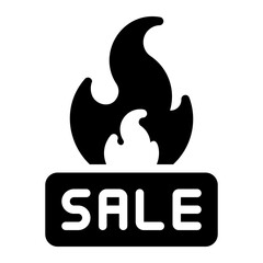 hot sale glyph icon