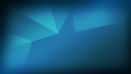 Gradient background color gradient concept graphic for illustration