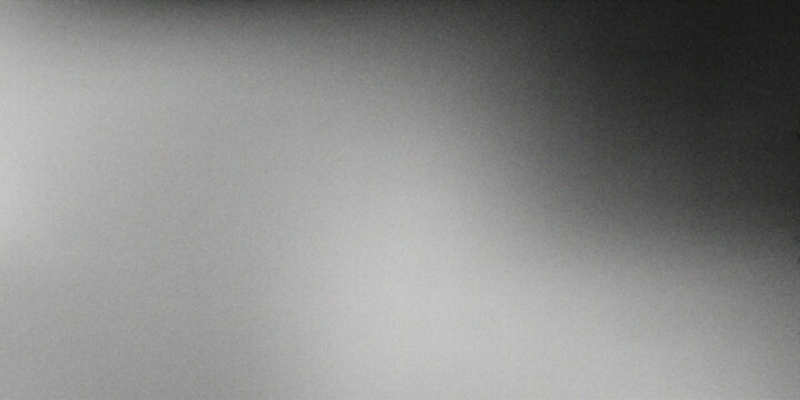 Dirty and Dusty on White Glass Window Background. grey and black old sheet of paper background