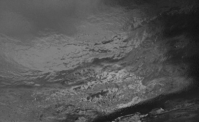 grunge concrete wall