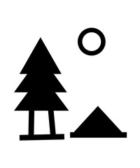NATURE ICON