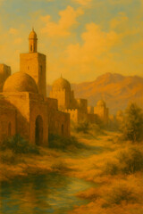 church of the holy sepulchre