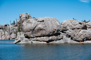 custer state park south dakota