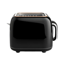 beautiful toaster 