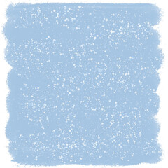 blue christmas background