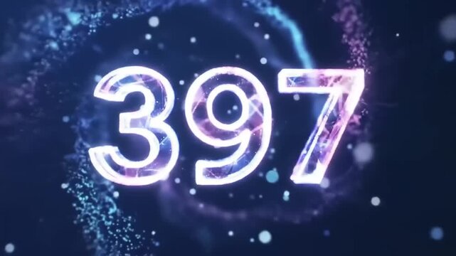 「397」の写真素材 | 563件の無料イラスト画像 | Adobe Stock