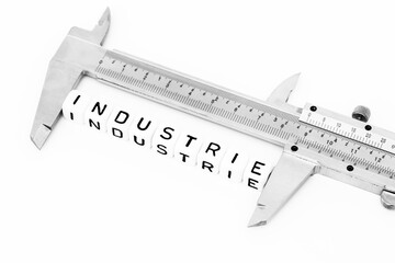 Industrie