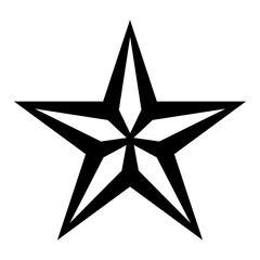 star icon
