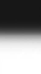 Elegant gradient background shifting smoothly from deep charcoal slate to soft ivory, offering a balanced contrast with a modern, sophisticated, and minimalist aesthetic suitable for versatile design 