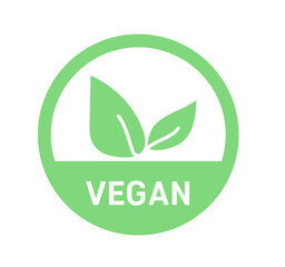 유기농 비건 인증 마크