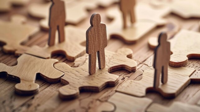 Job switching stock photo --ar 16:9 --raw --v 6 Job ID: bde3b784-cbe0-4fad-ac46-e66c3de99a67