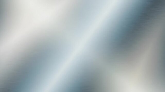 Textured Metal: Close-up view of a detailed, metallic surface, evoking a sense of industrial strength and modern design. A play of light creates subtle highlights and shadows