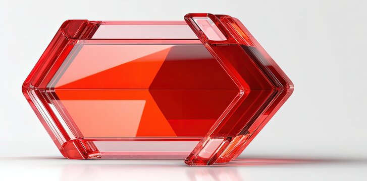「Red_Arrow」の写真素材 | 49件の無料イラスト画像 | Adobe Stock