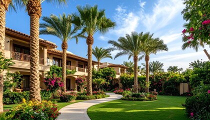 Backyard Bliss Collection: Captivating Outdoor Spaces from Cozy Corners to Grand Gardens.Exclusive collection for real estate, landscaping, architecture, and lifestyle projects,designers,bloggers,ads.